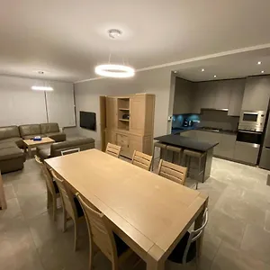 https://villa-dg.ostend-hotel.net