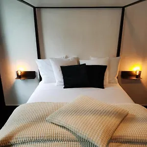  Vakantiehuis Chantilly Townhouse