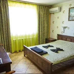 Katalina , Warna Bułgaria