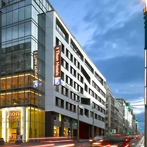 thon-hotel-eu.brusselshotelsbook.com/