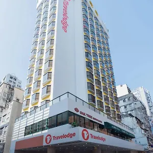 https://travelodge-kowloon.getmacauhotels.com