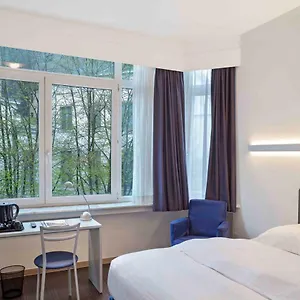 argus-hotel-brussels.brusselshotelsbook.com/