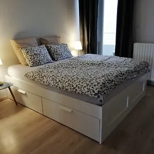 https://appartement-oostende-vlak-bij-zee.bruges-hotels.info