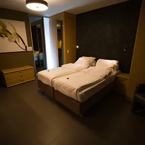  Nocleg ze śniadaniem Su'ro
