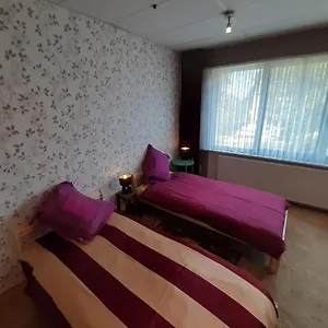 https://casa-di-claudia.hotelsantwerp.net