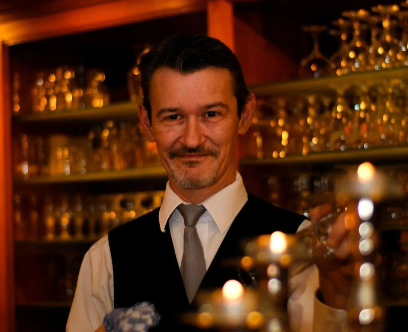 Hotel Castelnou Aparthotel Ghent